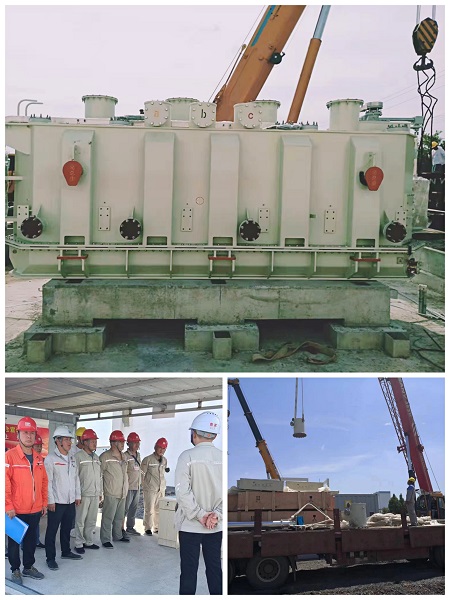 1660723442634013867.jpg 微信圖片_20220817160245.jpg