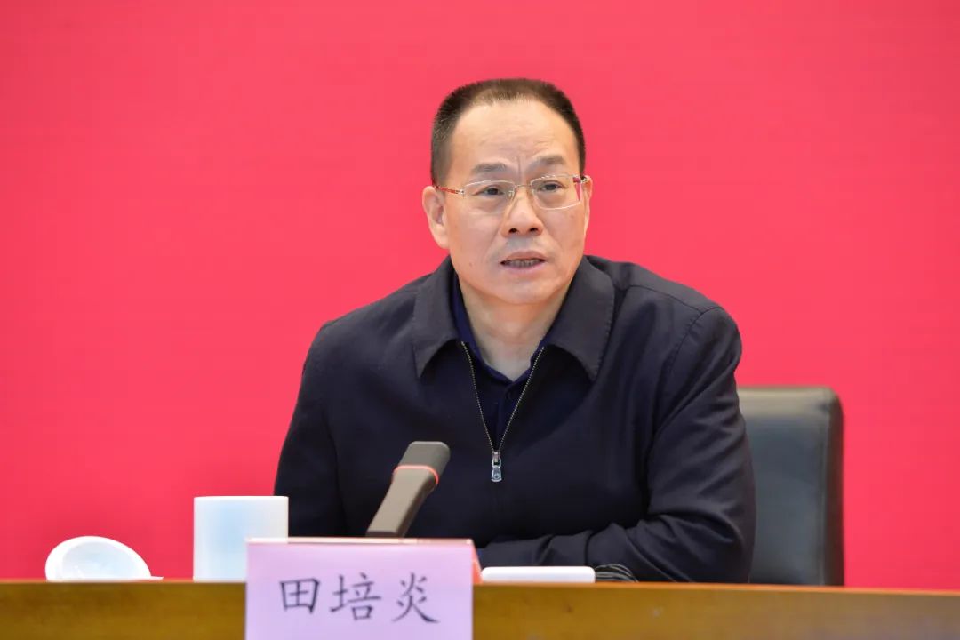 1668042197642041964.jpg 2.jpg