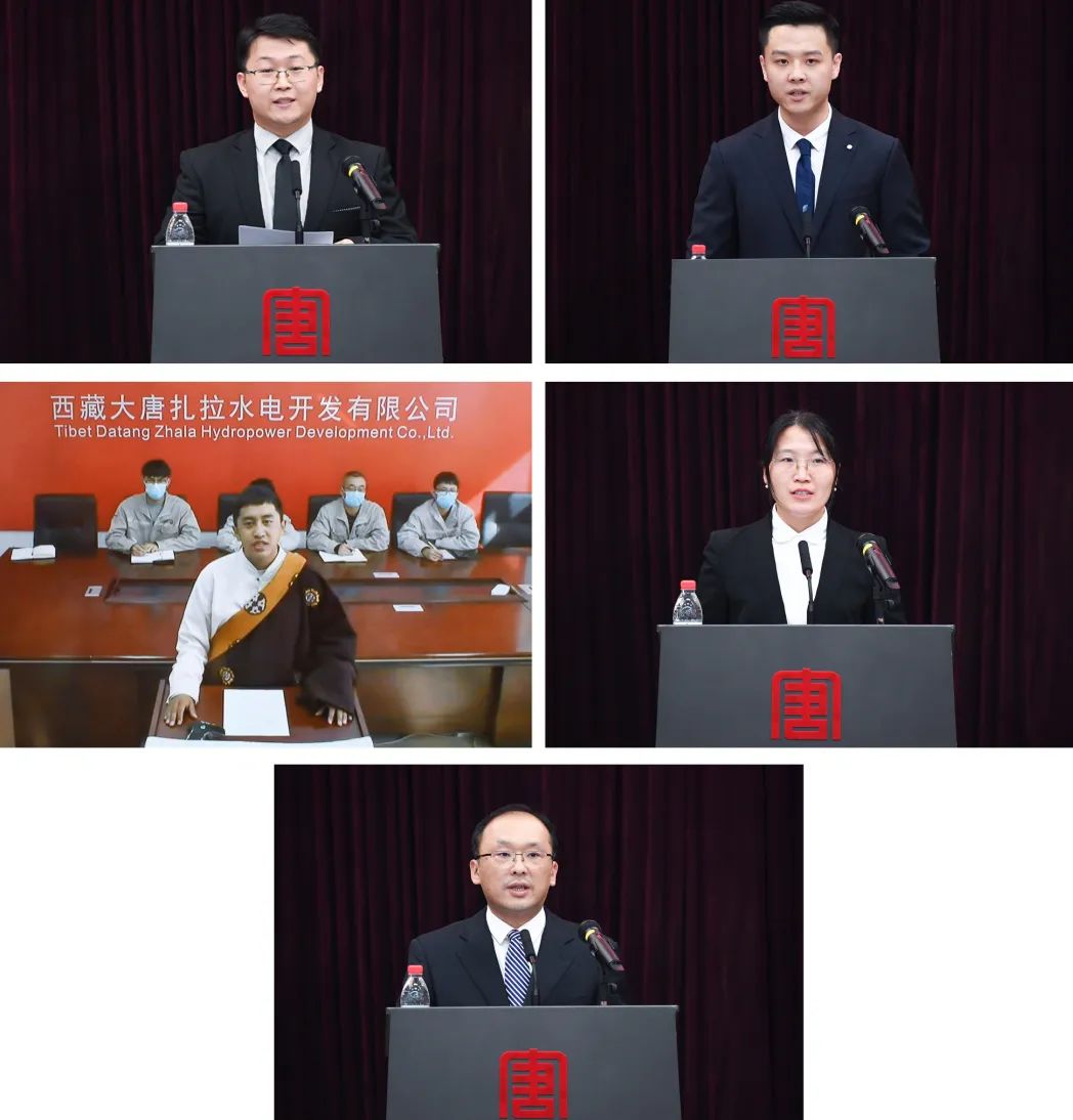 1668127062087086813.jpg 微信圖片_20221111083004.jpg