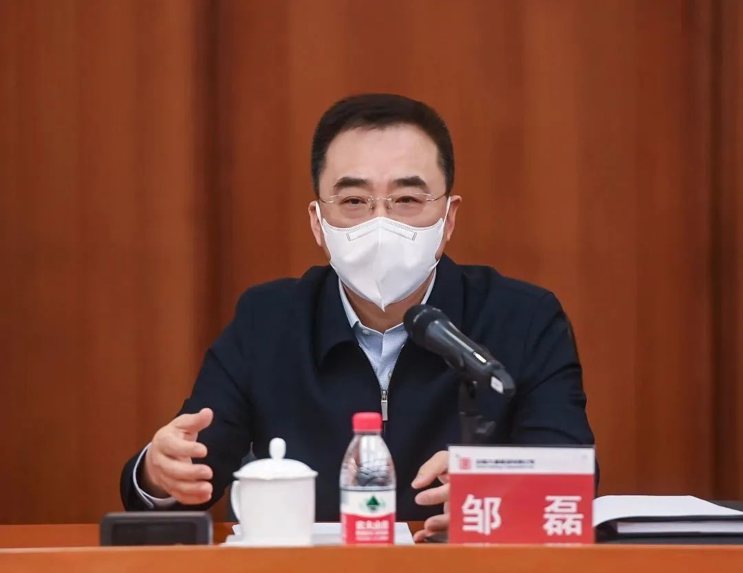 1672360501687092499.jpg 2.jpg