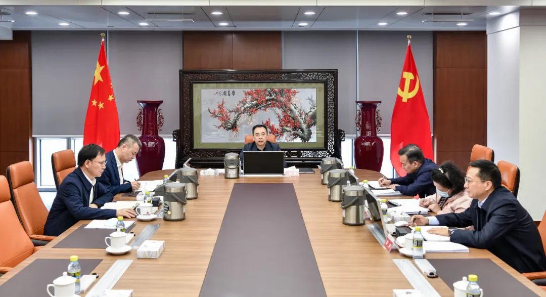 1683164899115015806.jpg 微信圖片_20230504095717.jpg