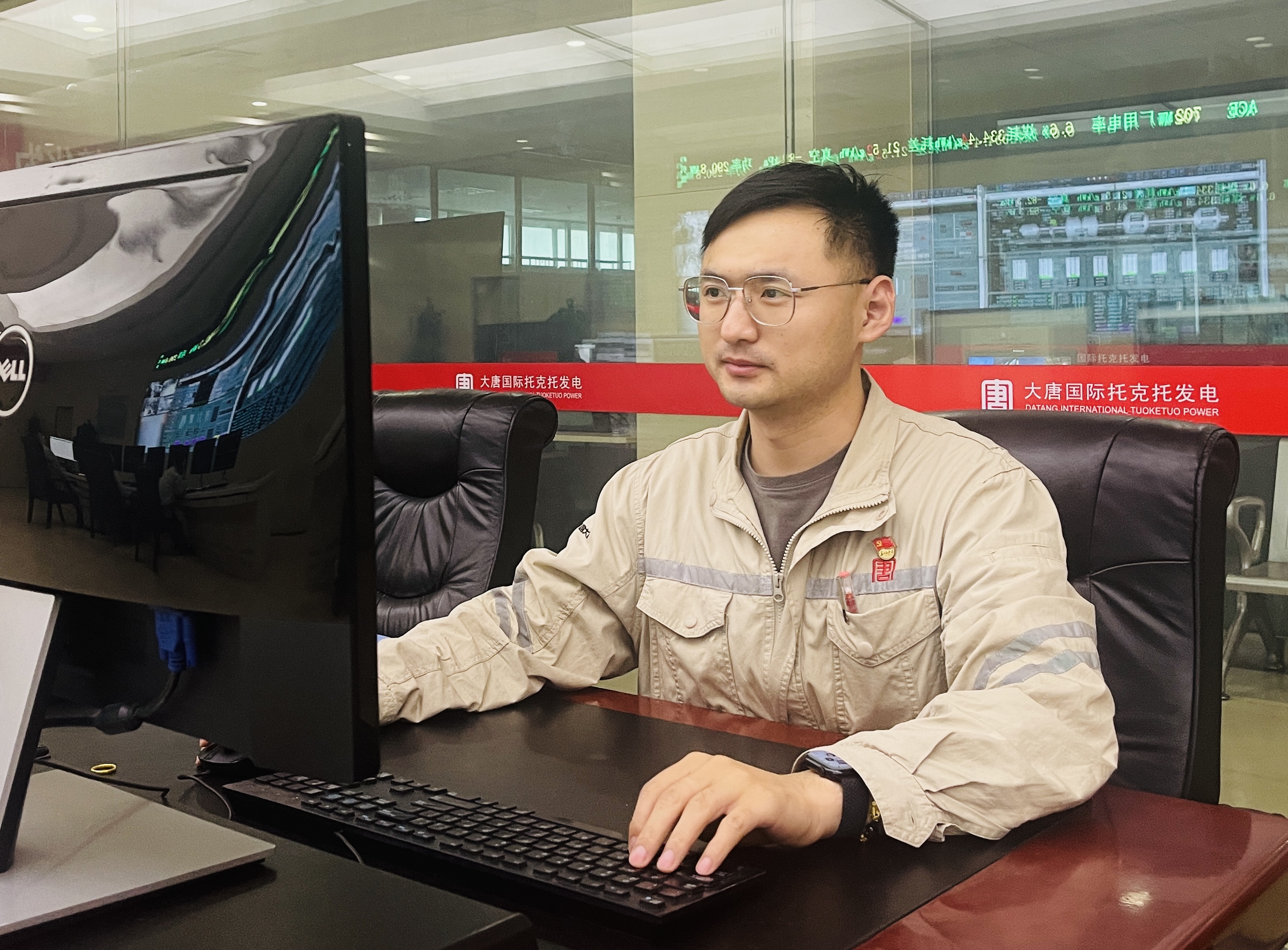 【大唐榜樣】張鵬飛：務實篤行 行穩(wěn)致遠.jpg