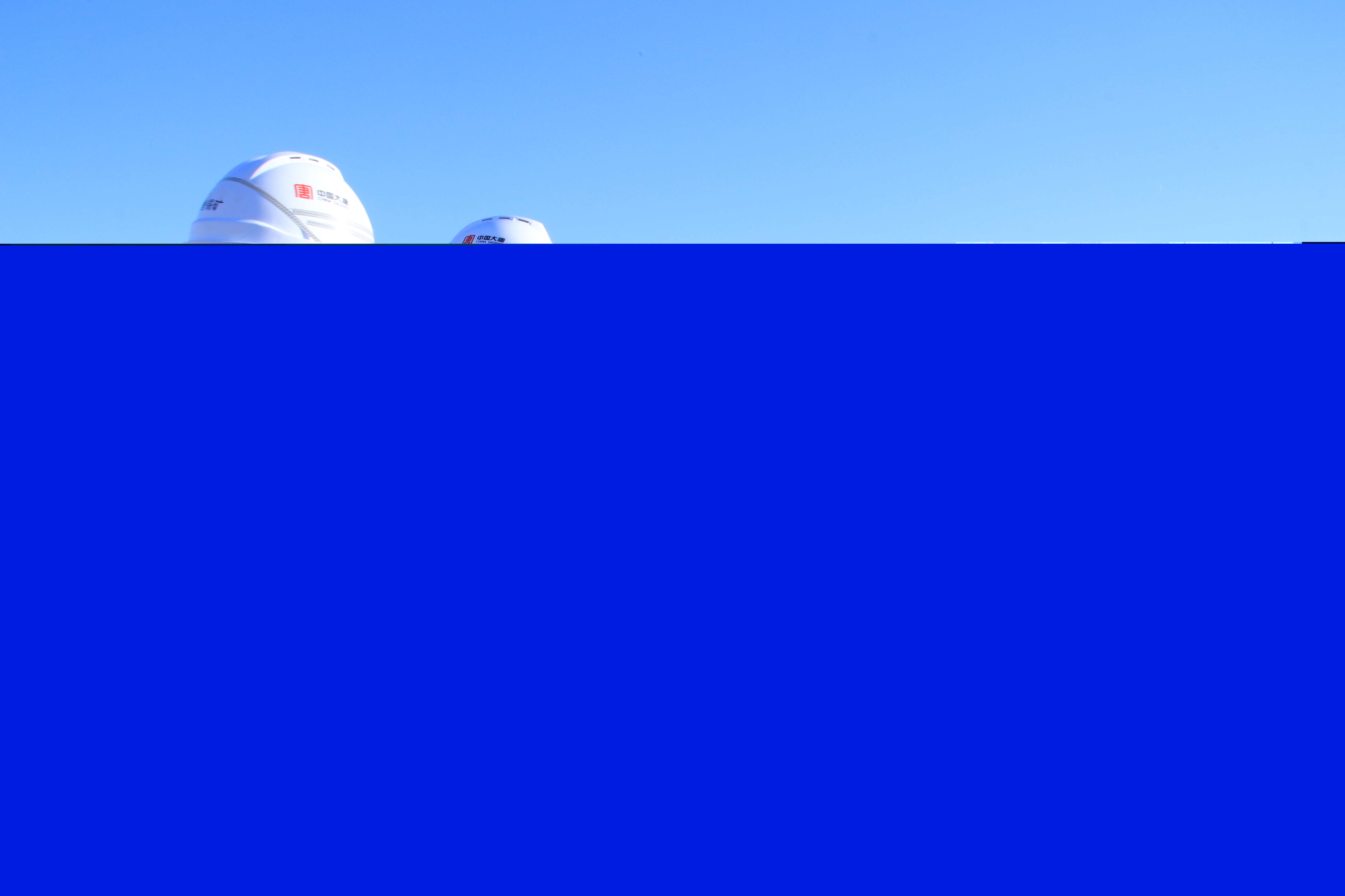 1731025168471003757.jpg 錫礦坑下作業(yè)現(xiàn)場888平盤1.jpg